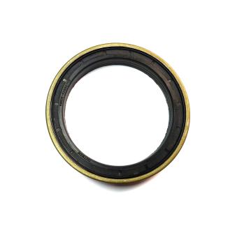 Multicar M26 Radialwellendichtring 85x110x13 /14,5